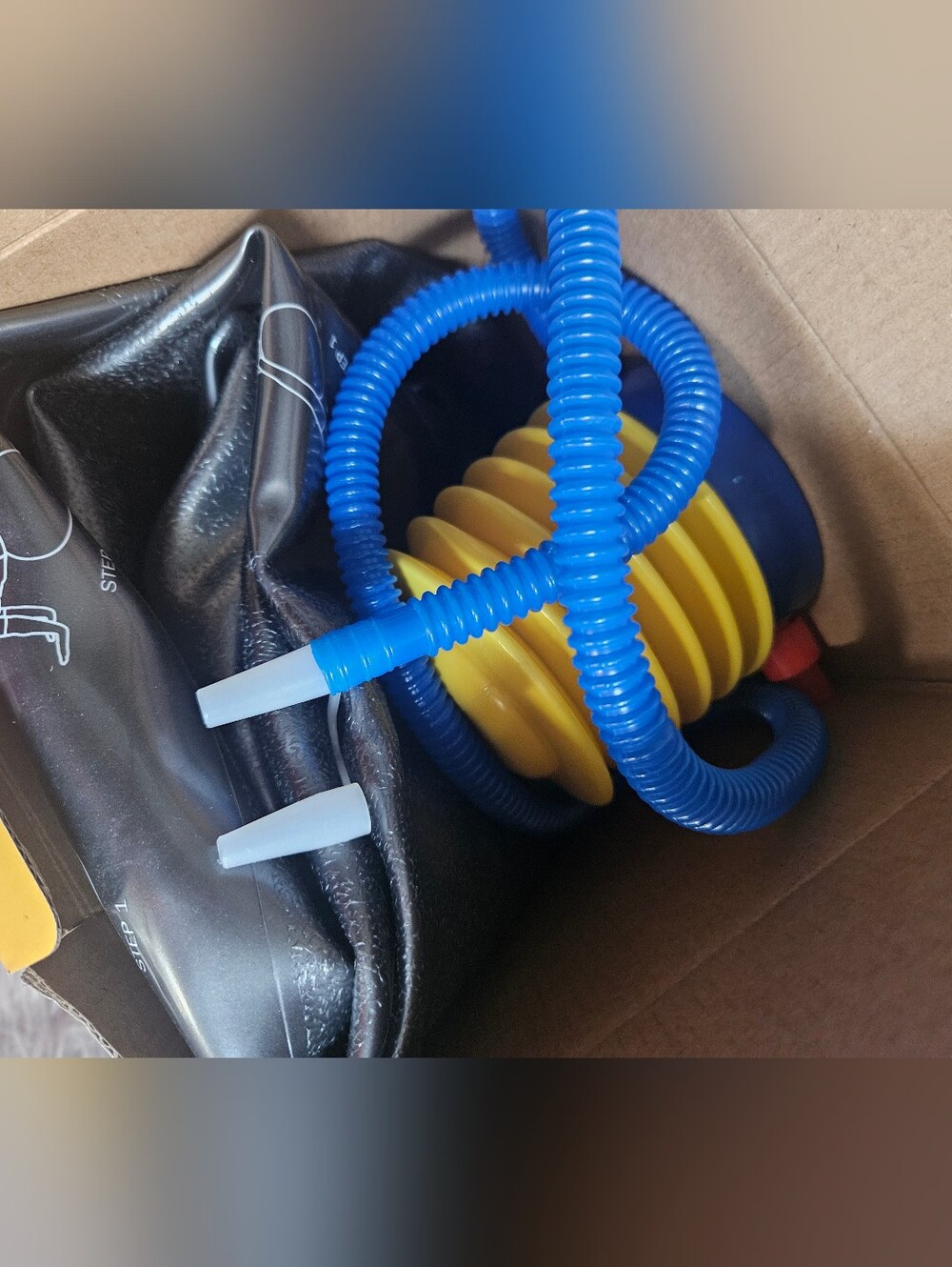 Mobility Bundle - Picture 4 of 10